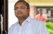 Assets Of Congress MP Karti Chidambaram seized in money laundering case